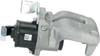 TRW Bremssattel BHN995E f&uuml;r VW