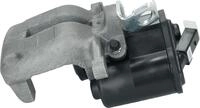 TRW Bremssattel bhn357e f&uuml;r VW