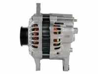HELLA Generator 14V 70A für MAZDA 323 S V 1.3 16V C 1.5 F Xedos 6 1.6 1.8 P...