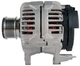 HELLA Generator 8el012428771 f&uuml;r VW