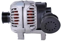 HELLA Generator 8el012428141 f&uuml;r BMW