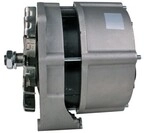 HELLA 8el012584341 f&uuml;r Iveco MAN