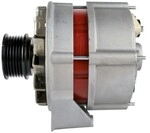 HELLA Generator 8el012426971 f&uuml;r Mercedes