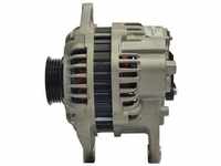 HELLA Generator 14V 80A für MAZDA 626 V 1.8 2.0 H.P. Mx-5 II 1.6 16V 323 F VI...