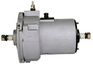 HELLA Generator 8el012427671 f&uuml;r VW