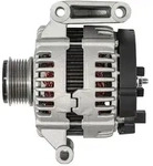 HELLA Generator 8el012426491 f&uuml;r Ford Fiat Peugeot