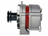 HELLA Generator 14V 65A für AUDI 80 B2 1.3 1.6 1.8 GTE CC quattro 100 C3 Cat...