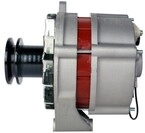 HELLA Generator 8el012427581 f&uuml;r VW