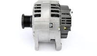 HELLA Generator 8el011710561 f&uuml;r Vaughall Opel Volvo MITSUBISHI NISSAN INFINITI