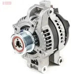 DENSO Generator dan938 f&uuml;r TOYOTA