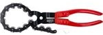 KS TOOLS Rohrschneider, Abgasanlage 1501505