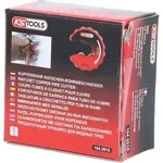 KS TOOLS Rohrschneider 1042015