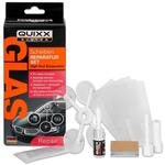 QUIXX Glasreparatur Scheiben Reparatur-Set 10210 0.001l