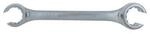 KS TOOLS Doppel-Ringschl&uuml;ssel 5170271