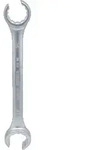 KS TOOLS Doppel-Ringschl&uuml;ssel 5170272