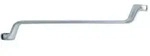 KS TOOLS Doppel-Ringschl&uuml;ssel 5170825