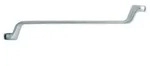 KS TOOLS Doppel-Ringschl&uuml;ssel 5170864