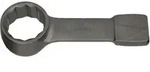 KS TOOLS Schlagringschl&uuml;ssel 5179332