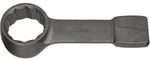 KS TOOLS Schlagringschl&uuml;ssel 5179336
