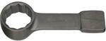 KS TOOLS Schlagringschl&uuml;ssel 5179350