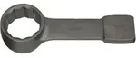 KS TOOLS Schlagringschl&uuml;ssel 5179365