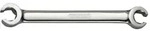 KS TOOLS Doppel-Ringschl&uuml;ssel 5180522
