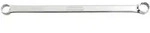 KS TOOLS Doppel-Ringschl&uuml;ssel 5181809
