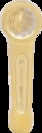 KS TOOLS Schlagringschl&uuml;ssel 9637736