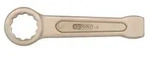 KS TOOLS Schlagringschl&uuml;ssel 9637758