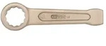 KS TOOLS Schlagringschl&uuml;ssel 9637780