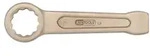 KS TOOLS Schlagringschl&uuml;ssel 9637786