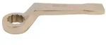 KS TOOLS Schlagringschl&uuml;ssel 9637851