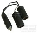 HP-AUTOZUBEH&ouml;R Steckdose 28106
