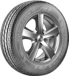 FIRESTONE Sommerreifen 175/75 R16C 101/99R TL Vanhawk 2 8835