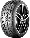 VREDESTEIN Winterreifen ap20560017hwpra00 205/60 R17 93H