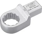 HAZET Ringschl&uuml;ssel 6630d21