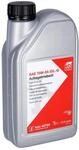 FEBI BILSTEIN Automatikgetriebe&ouml;l 48785 1l f&uuml;r Audi VW BMW Mercedes Porsche Suzuki