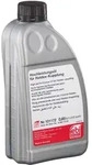 FEBI BILSTEIN &Ouml;l, Lamellenkupplung-Allradantrieb 101172 0.85l f&uuml;r VW CUPRA MINI