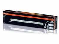 Osram Fernscheinwerfer LEDriving® LIGHTBAR SX500 geschraubt (LEDDL107-SP)