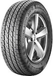 NANKANG - REIFEN Sommerreifen 185 R14C 102/100R 8PR Van CW-25 eb024