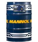 SCT - MANNOL Motor&ouml;l mn750460 60l 10W-40