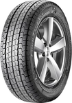 VIKING Ganzjahresreifen 215/70 R15C 109/107R 8PR - FourTech Van 04521750000 R15 107R