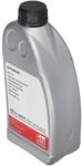 FEBI BILSTEIN Schaltgetriebe&ouml;l 39070 1l f&uuml;r Volvo Ford VW BMW Chrysler Peugeot