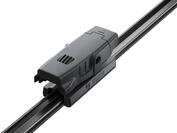 BOSCH Wischblatt 3397014223 f&uuml;r VW