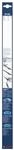 BOSCH Wischblatt 3397009092