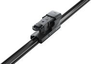 BOSCH Wischblatt 3397014221