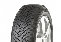 FALKEN - REIFEN Winterreifen 328565 185/60 R16 86H