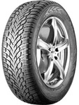 NOKIAN TYRES Winterreifen t430501 285/45 R19 111V