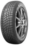 KUMHO REIFEN Winterreifen 235/65R17 108H - WinterCraft WS71 2218523 235/65 R17