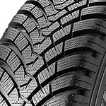 FALKEN - REIFEN Winterreifen 328839 245/40 R20 99W